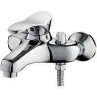 Смеситель для ванны Ledeme H01 L3201