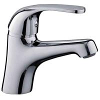 Смеситель для раковины Ledeme H35 L1035