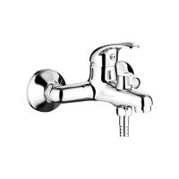 Смеситель для ванны Ledeme H15 L3015