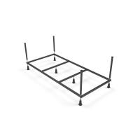 Рама для ванны CERSANIT SMART 170