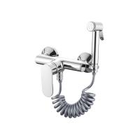 Смеситель с гигиеническим душем Ledeme H10 L5210-1