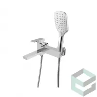 Смеситель для ванны Vieir V393531