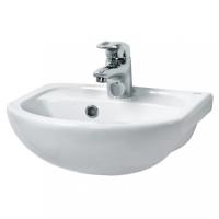 Умывальник SANITA "Mango 40"