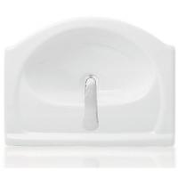 Умывальник SANITA мебельный ВЕГА 55