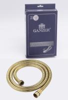 Шланг для душа 175 см Ganzer GZ60175-Е