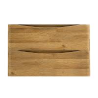 Тумба под раковину подвесная BelBagno ACQUA-800-2C-SO-RR