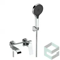 Смеситель для ванны Vieir V343531