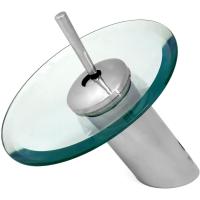 Смеситель для раковины Ledeme L1055-2