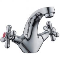 Смеситель для раковины Ledeme H18 L1018