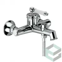 Смеситель для ванны Vieir V173531