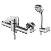 Смеситель для душа Ledeme H703 L72003