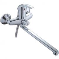 Смеситель для ванны Ledeme H29-B L2229-B