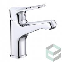 Смеситель для умывальника Vieir V023511