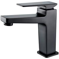 Смеситель для раковины Ledeme H78B L1078B