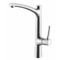 Смеситель KAISER Stick кухня боковой Ø25 (хром)