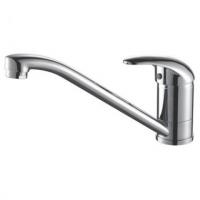 Смеситель KAISER Magistro кухня Ø40