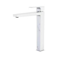 Смеситель для раковины Ledeme H73 L1173W