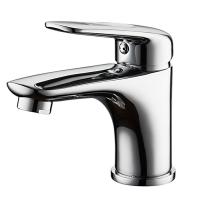 Смеситель для раковины Ledeme H48 L1048