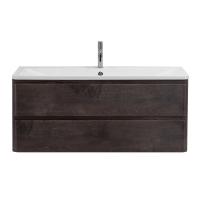 Тумба под раковину подвесная BelBagno ALBANO-1200-2C-SO-RNG