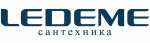 Ledeme