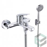 Смеситель для ванны Vieir V063531