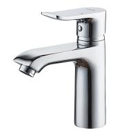 Смеситель для раковины Ledeme H34 L1034