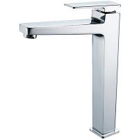 Смеситель для раковины Ledeme H78 L1178