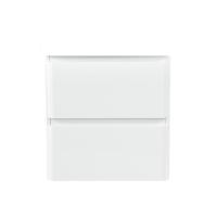 Тумба под раковину подвесная BelBagno ALBANO-CER-500-2C-SO-BL