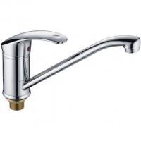 Смеситель для кухни Ledeme H21 L4921