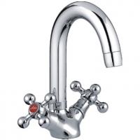 Смеситель для раковины Ledeme H19 L1119