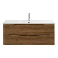 Тумба под раковину подвесная BelBagno ACQUA-1200-2C-SO-RR