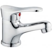 Смеситель для раковины Ledeme H14-B L1014-B