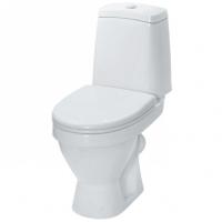 Унитаз-компакт SANITA "Лада" комфорт