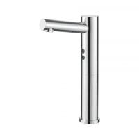 Сенсорный смеситель для раковины Ledeme L1755-1