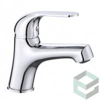 Смеситель для умывальника Vieir V033511