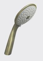 Душевая лейка 6-функциональная Ganzer GZ6028-D (-02)