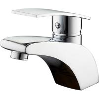 Смеситель для раковины Ledeme H70 L1070