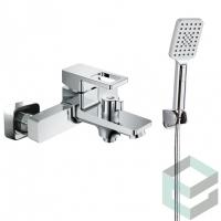 Смеситель для ванны Vieir V353531