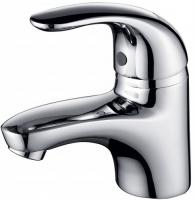 Смеситель KAISER Safira для раковины  Ø40