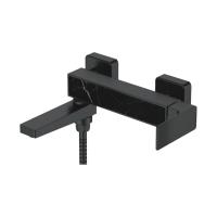 Смеситель для ванны Ledeme H73 L3173B