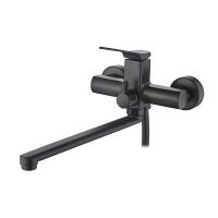 Смеситель для ванны Ledeme H75B L2275B