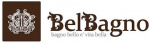 BelBagno
