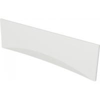 Панель для ванны фронтальная VIRGO 150