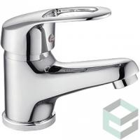 Смеситель для умывальника Hansen H10029