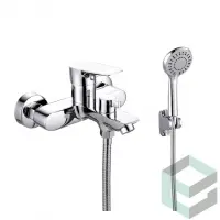 Смеситель для ванны Vieir V263531