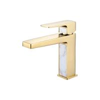 Смеситель для раковины Ledeme H73 L1073G