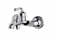 Смеситель для ванны Kaiser Vincent 31522