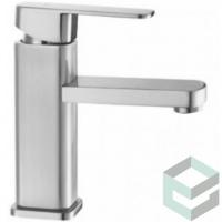 Смеситель для умывальника Hansen H10001