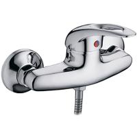 Смеситель для душа Ledeme H02-B L2002-B