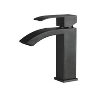 Смеситель для раковины Ledeme L71017B